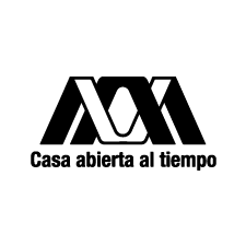 Casa abierta al tiempo