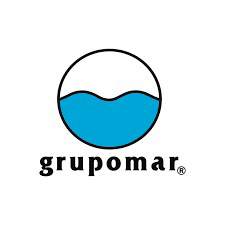 Grupomar