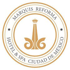 Marquis Reforma